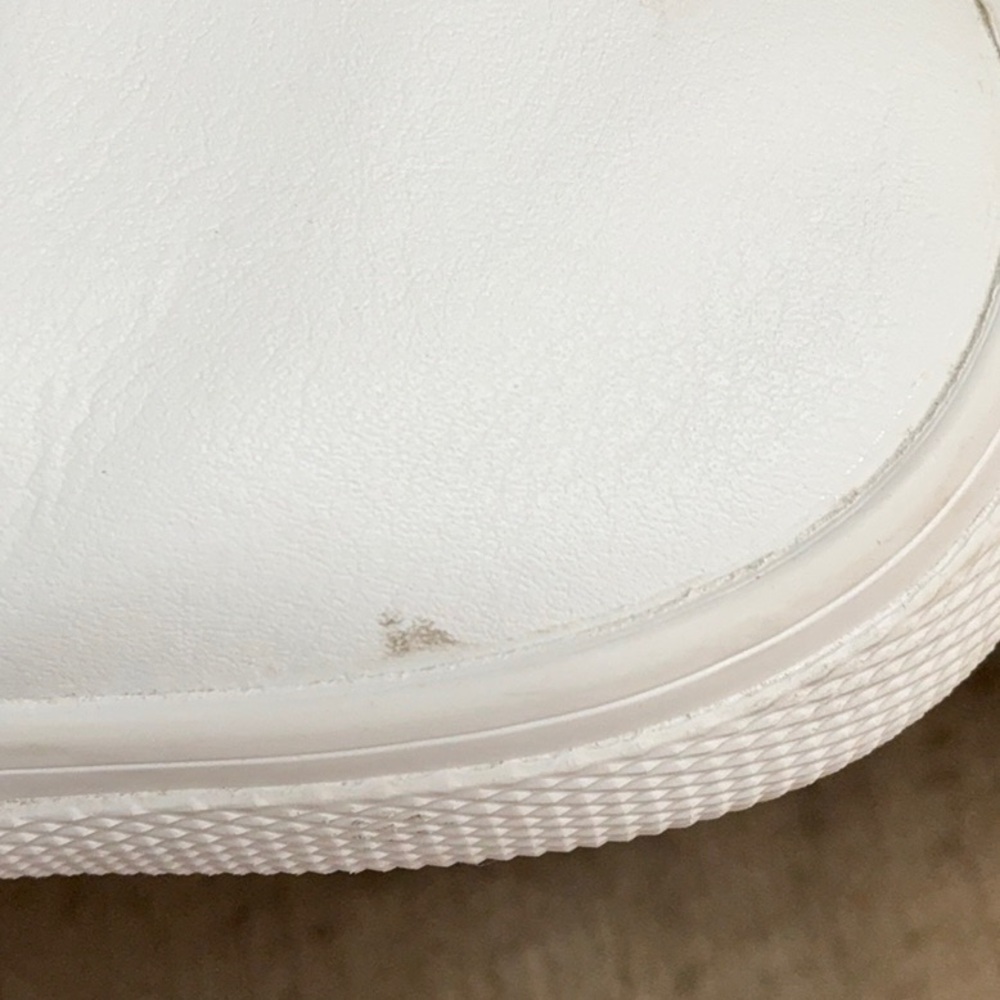 Keds size 8.5 - Picture 9 of 10